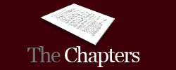 The Chapters