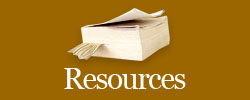 Resources